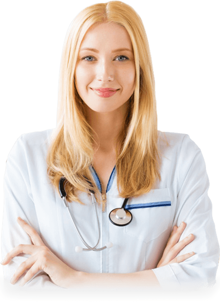 volunteer-nursingessays